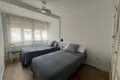 Wohnung 3 Schlafzimmer 98 m² Dos Hermanas, Spanien