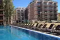 1 room apartment 50 m² Nesebar, Bulgaria