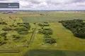 Land  Dirvupiai, Lithuania