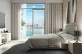 Квартира 1 спальня 69 м² Дубай, ОАЭ