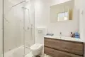 Wohnung 2 Schlafzimmer 103 m² Tivat, Montenegro