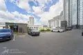 2 room apartment 62 m² Minsk, Belarus