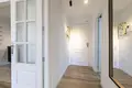 Квартира 1 спальня 65 м² Дос-Эрманас, Испания