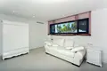 Дом 6 комнат 543 м² Альтеа, Испания