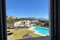 3 bedroom apartment 106 m² Marbella, Spain