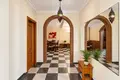 7 bedroom house 205 m² Marbella, Spain