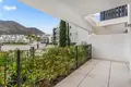 Wohnung 2 Schlafzimmer 101 m² Benalmadena, Spanien