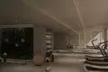 Квартира 2 комнаты 70 м² Дубай, ОАЭ