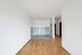 Квартира 1 спальня 44 м² Будва, Черногория