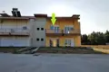 Townhouse 1 bedroom 71 m² Kassandra Municipality, Greece