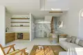 Maison 3 chambres 82 m² Sozopoli, Grèce