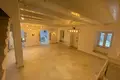 4-Schlafzimmer-Villa  Dobrota, Montenegro