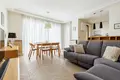3 room apartment 81 m² Warsaw, Poland