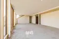Apartamento 5 habitaciones 248 m² Riga, Letonia