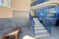 Бунгало 3 комнаты 78 м² Dehesa de Campoamor, Испания