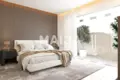 Wohnung  Dakar, Senegal