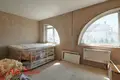 Cottage 377 m² Minsk, Belarus