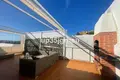 Квартира 4 спальни 155 м² Дос-Эрманас, Испания