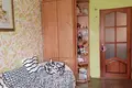 Apartment 55 m² Brest, Belarus