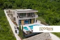 Casa 3 habitaciones  Opcina Dezanovac, Croacia