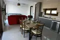 3-Schlafzimmer-Villa 145 m² in Steni, Zypern