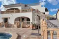 Maison 5 chambres 299 m² Urbanizacion Dona Pepa, Espagne