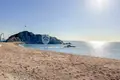 Dom 3 pokoi 111 m² Blanes, Hiszpania