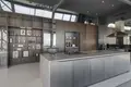 Haus  Rafailovici, Montenegro