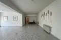 3 bedroom apartment 180 m² in Limassol, Cyprus