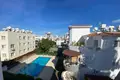 Пентхаус 3 спальни 140 м² Чекмекёй, Турция