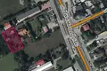 Land 2 197 m² Warsaw, Poland