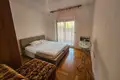 Wohnung 2 Schlafzimmer 78 m² Budva, Montenegro