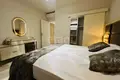 Apartment 128 m² Northern Cyprus, Northern Cyprus