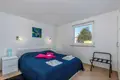 6 bedroom villa 355 m² Umag, Croatia