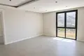 Вилла 6 комнат 200 м² Meselik, Турция