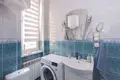 Wohnung 2 zimmer 52 m² Gostyn, Polen