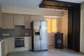 3 bedroom apartment  Nicosia, Cyprus