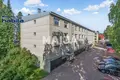 Apartamento  Petajasuo, Finlandia