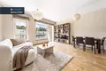 2 room apartment 52 m² Vilnius, Lithuania