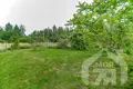 House 72 m² Kryvasielski sielski Saviet, Belarus
