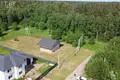 Cottage 140 m² in Minsk District, Belarus