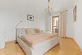Appartement 4 chambres 118 m² Varsovie, Pologne