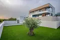 Willa 4 pokoi 396 m² Crikvenica, Chorwacja