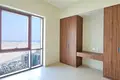 Mieszkanie 2 pokoi 109 m² Dubaj, Emiraty Arabskie