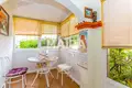 Casa 4 habitaciones 110 m² Orihuela, Španjolska