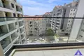 Mieszkanie 1 pokój 44 m² Budva, Czarnogóra