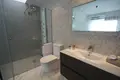Casa 4 habitaciones 144 m² San Miguel de Salinas, Španjolska