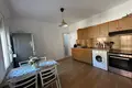 Квартира 3 комнаты 90 м² Тасос, Греция