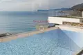 4 bedroom Villa 350 m² Arenzano, Italy