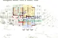 Wohnung 3 zimmer 90 m² Sweti Wlas, Bulgarien